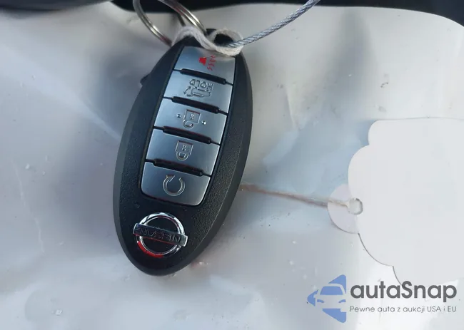 JN8AT3CB6MW227758: 43979121