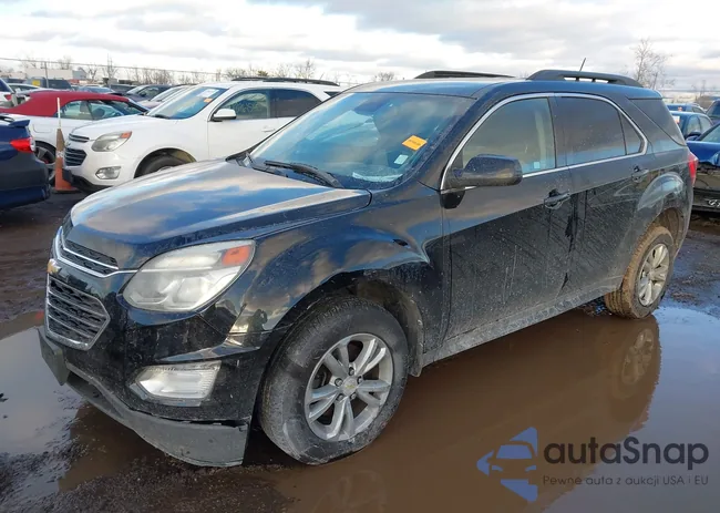 2GNALCEKXG6337257: 43979125