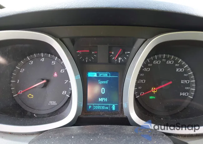 2GNALCEKXG6337257: 43979125