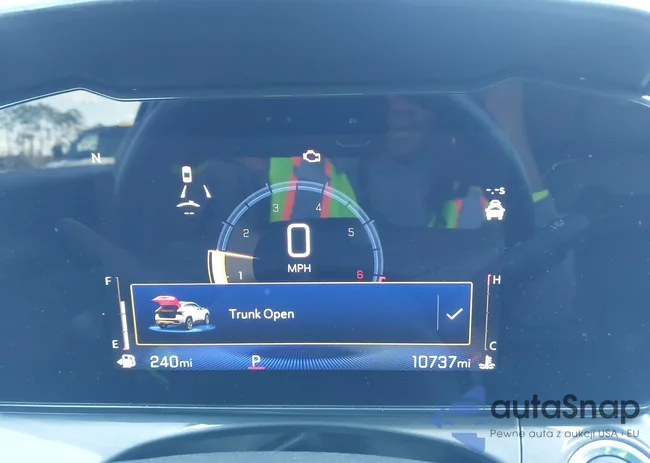 KL77LKEP0SC119429: 43979130