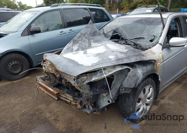 1HGCP26829A046973: 43979138