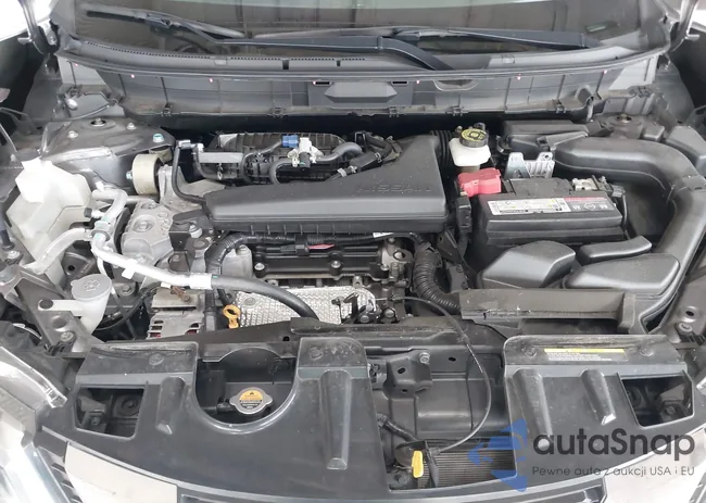 KNMAT2MV5KP556537: 43979143