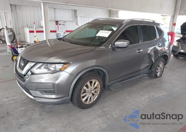 KNMAT2MV5KP556537: 43979143