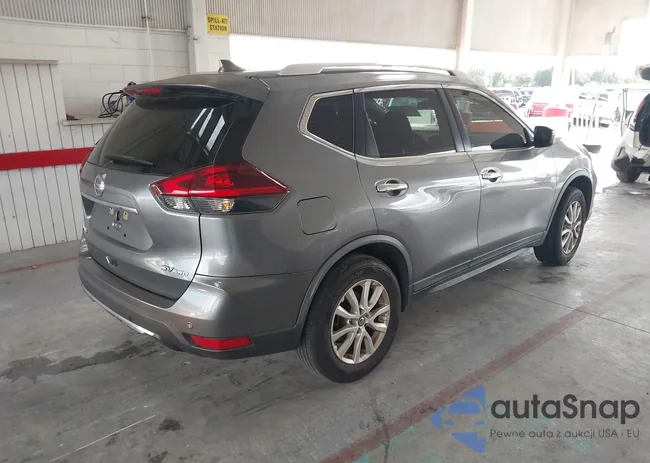 KNMAT2MV5KP556537: 43979143