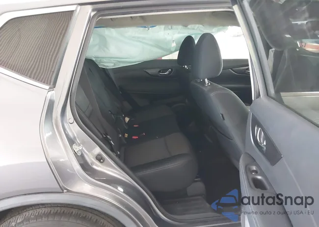 KNMAT2MV5KP556537: 43979143