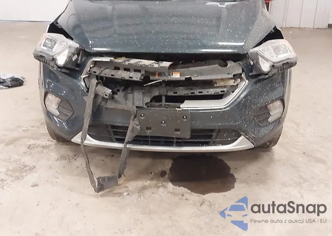 1FMCU9HD6KUC30792: 43979145