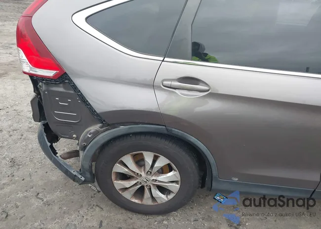 5J6RM4H50EL015732: 43979149