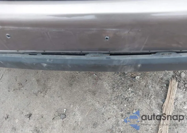 5J6RM4H50EL015732: 43979149