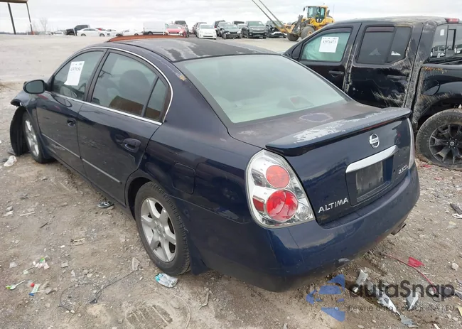 1N4AL11D55N475534: 43979150