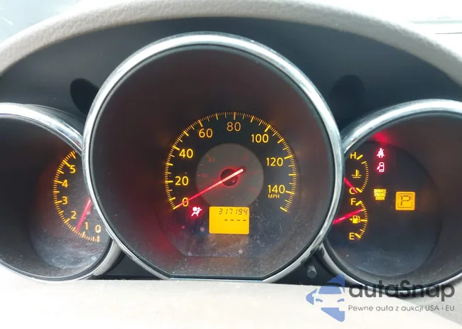 1N4AL11D55N475534: 43979150