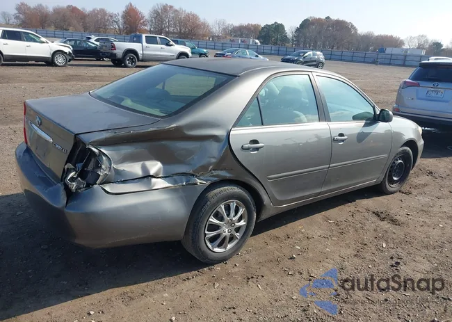 4T1BE32K74U838305: 43979152