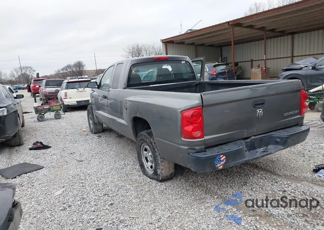 1D7CE2BK8AS263860: 43979156