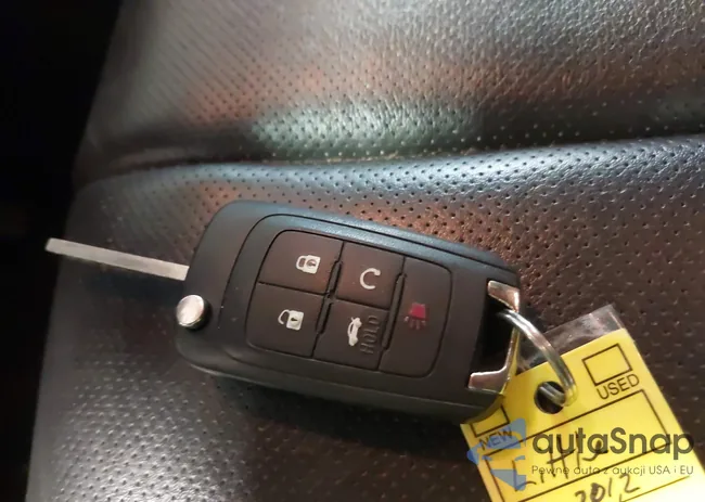 2GNALFEK1C1258035: 43979157