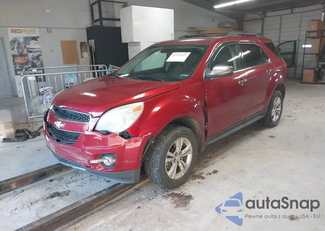 2GNALFEK1C1258035: 43979157