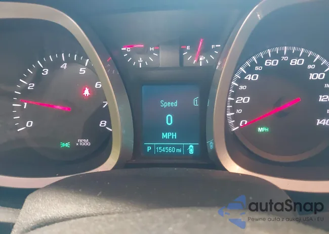 2GNALFEK1C1258035: 43979157