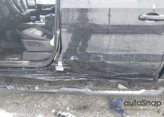 3GCUDFED9PG359955: 43979158