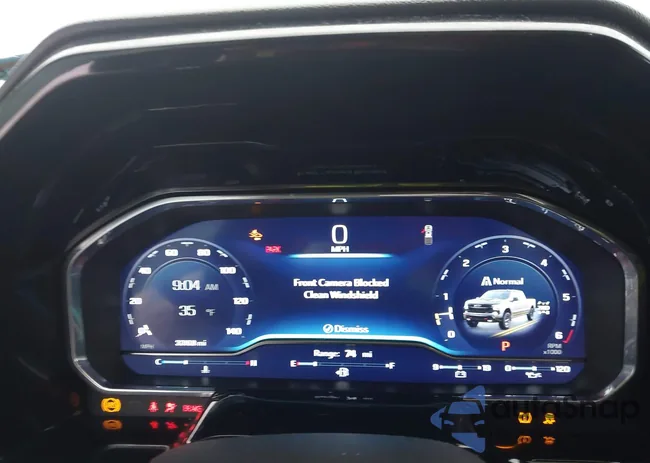 3GCUDFED9PG359955: 43979158