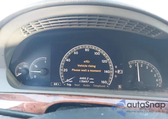 WDDNG71XX7A136328: 43979166