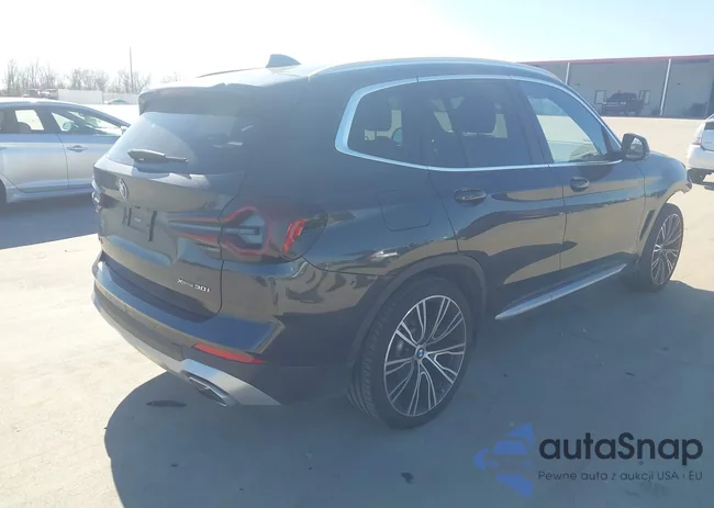 WBX57DP05PN221706: 43979167