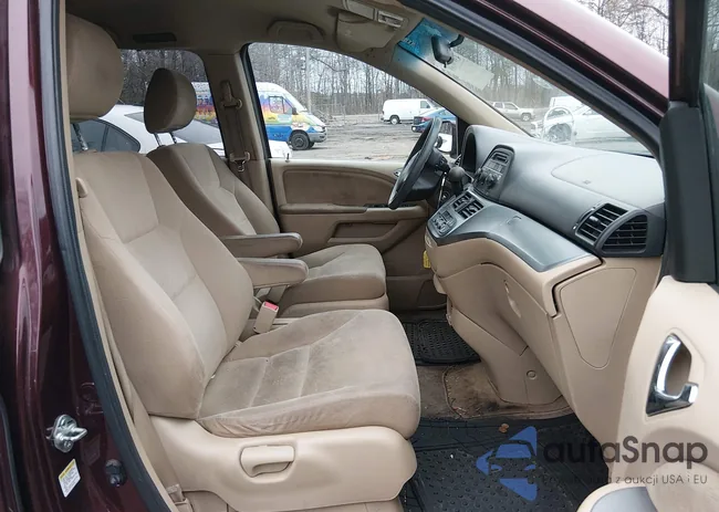 5FNRL38418B046831: 43979169