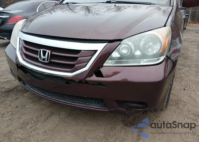 5FNRL38418B046831: 43979169