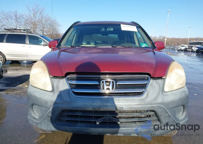 SHSRD78845U342311: 43979172