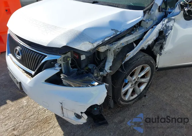 2T2ZK1BA0AC035363: 43979176