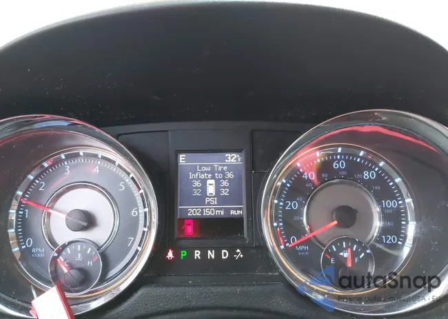 2C4RC1CG6ER165092: 43979183