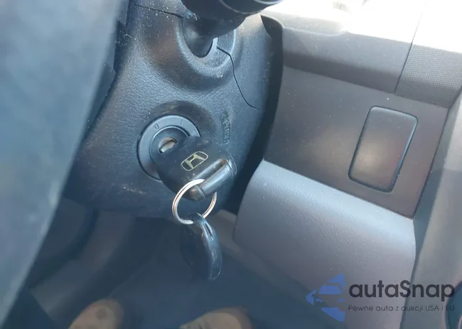 5J6RE4H53BL055554: 43979187