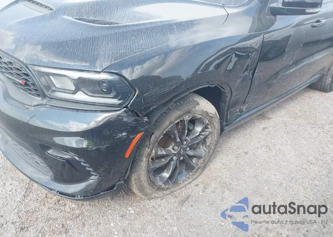 1C4RDHDG8RC246419: 43979189