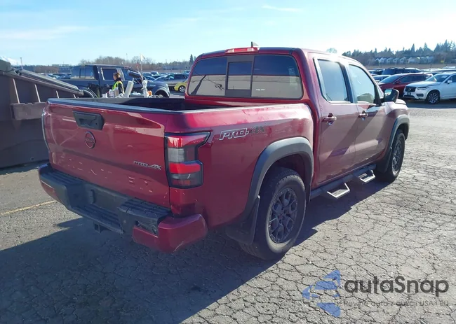 1N6ED1EK1NN666771: 43979192