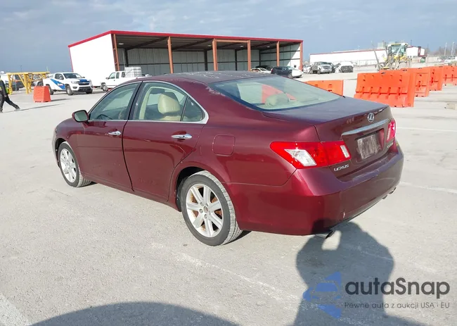 JTHBJ46G682193075: 43979199