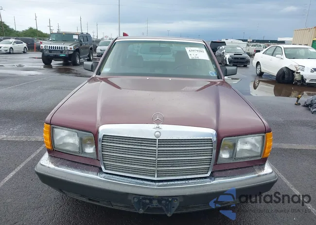 WDBCA32C0FA186420: 43979202