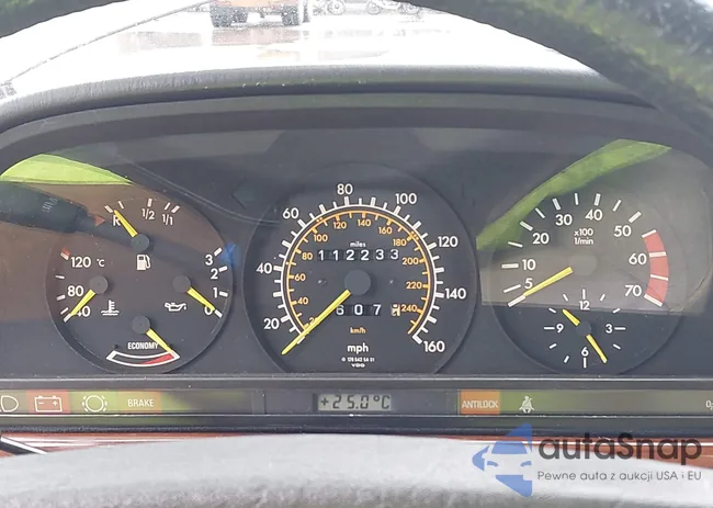 WDBCA32C0FA186420: 43979202