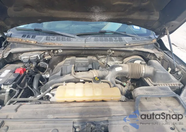 1FTEW1CP2GKF31363: 43979216