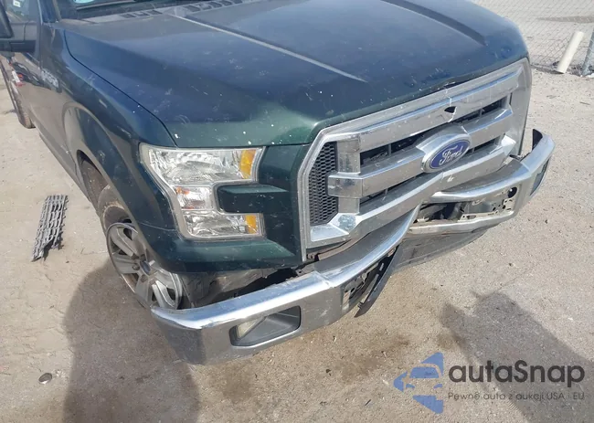 1FTEW1CP2GKF31363: 43979216