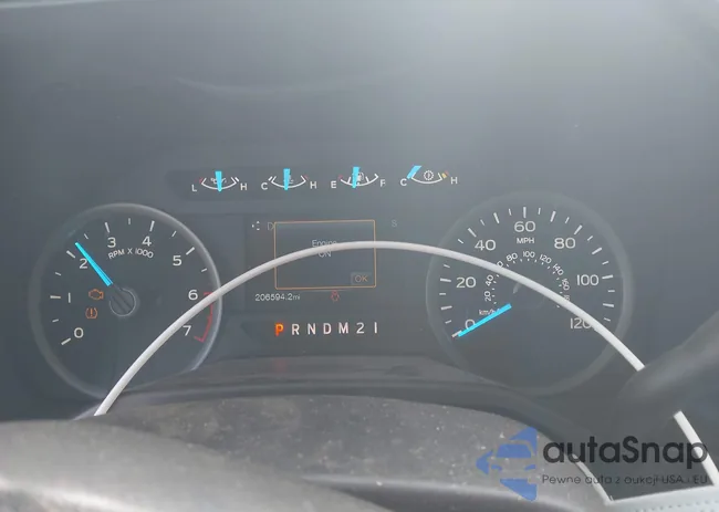 1FTEW1CP2GKF31363: 43979216