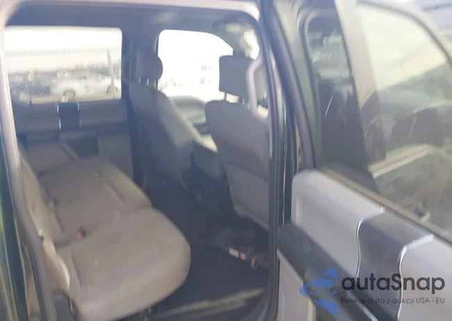 1FTEW1CP2GKF31363: 43979216