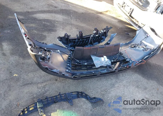 2T2BAMBA9SC055005: 43979221