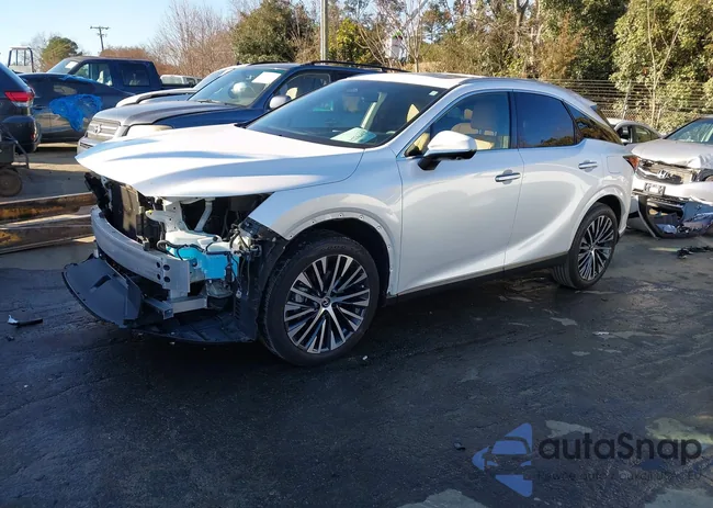 2T2BAMBA9SC055005: 43979221