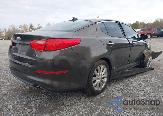 5XXGN4A76EG265692: 43979222