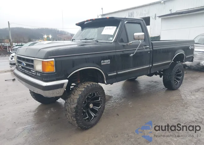 1FTEF14N8MLA02244: 43979227