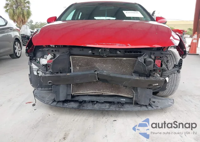 KMHH35LE1LU139240: 43979235