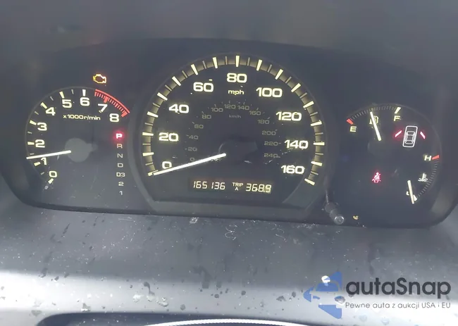 1HGCM56726A026820: 43979236