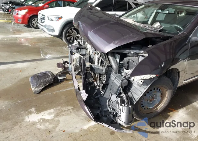 JN8AS5MV3DW641667: 43979238