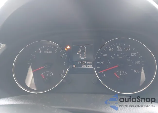 JN8AS5MV3DW641667: 43979238