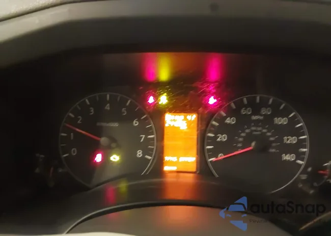 1N6BF0KY7KN801571: 43979243