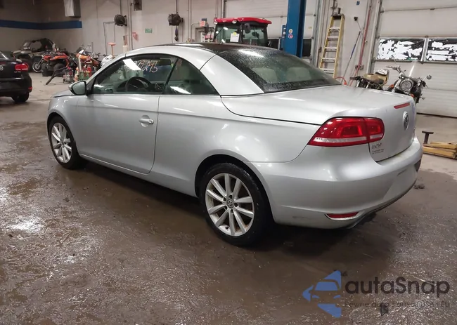 WVWBW7AHXCV001619: 43979245