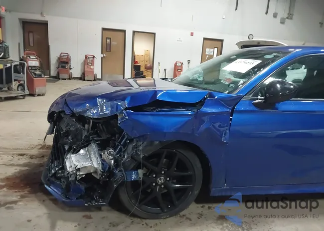 2HGFE2F55PH541546: 43979253