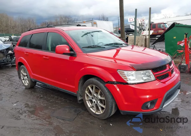 3C4PDDEG7DT658116: 43979254